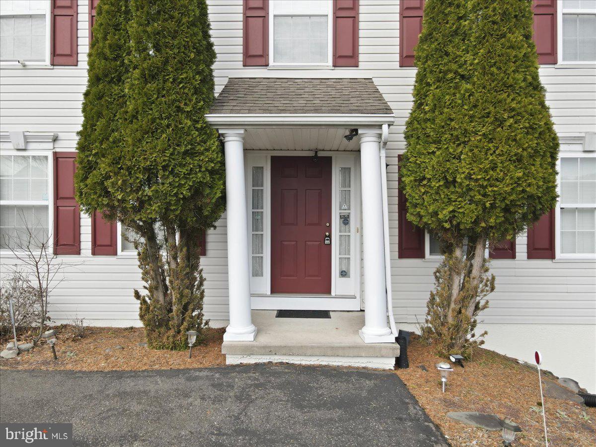 706 Franklin Ct Property Photo 9