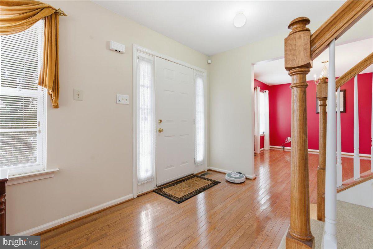 706 Franklin Ct Property Photo 10