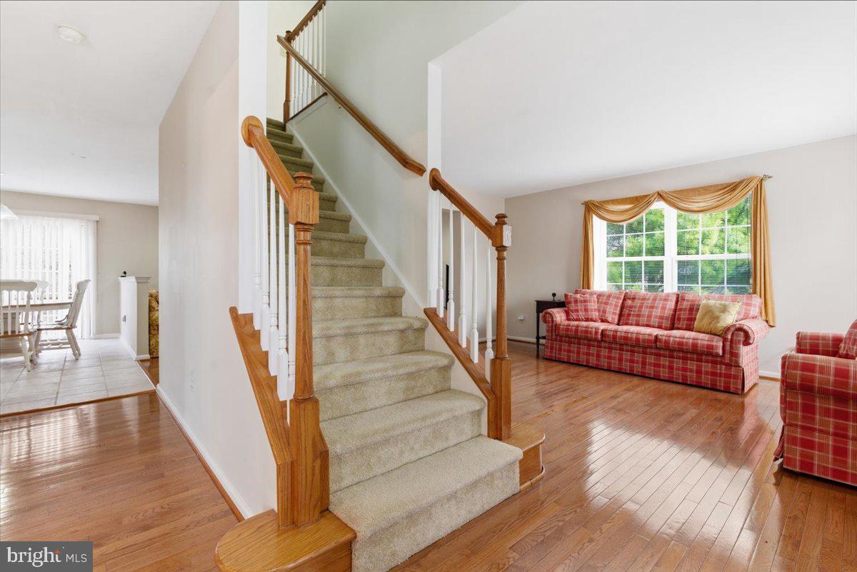 706 Franklin Ct Property Photo 11