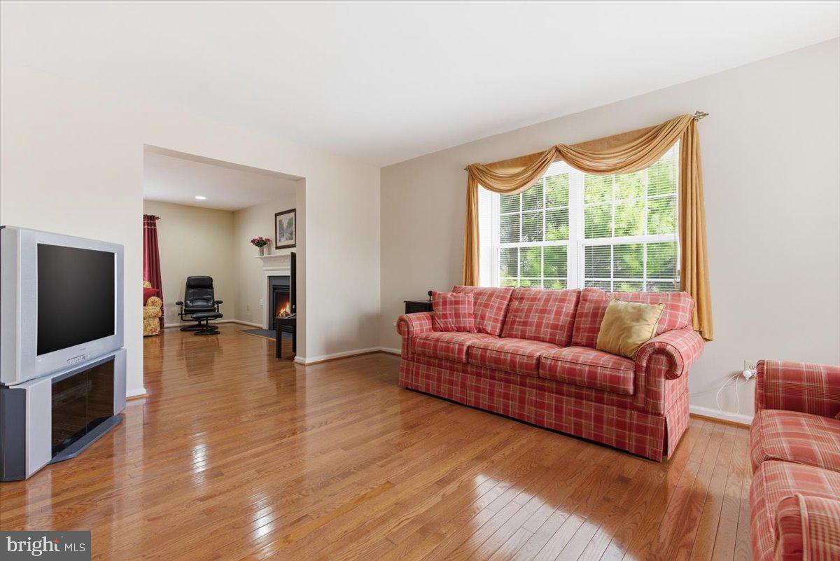 706 Franklin Ct Property Photo 12