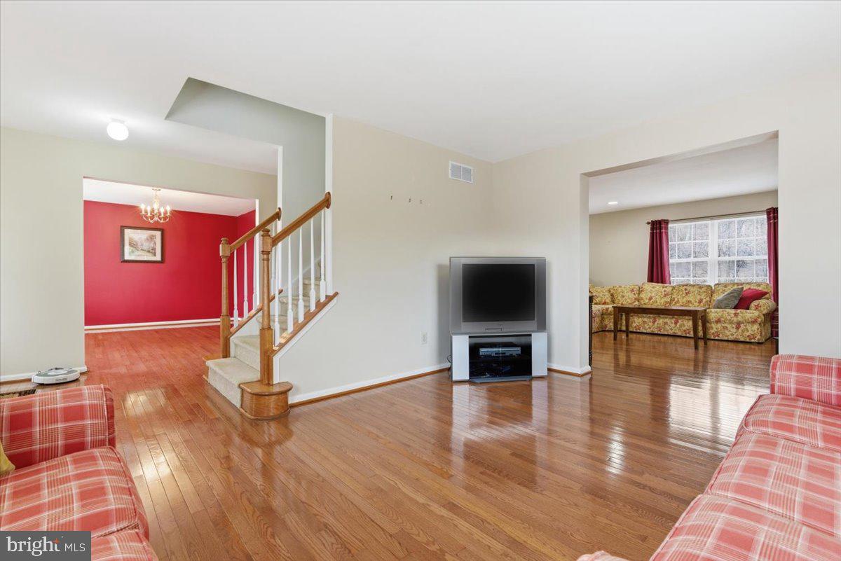 706 Franklin Ct Property Photo 13