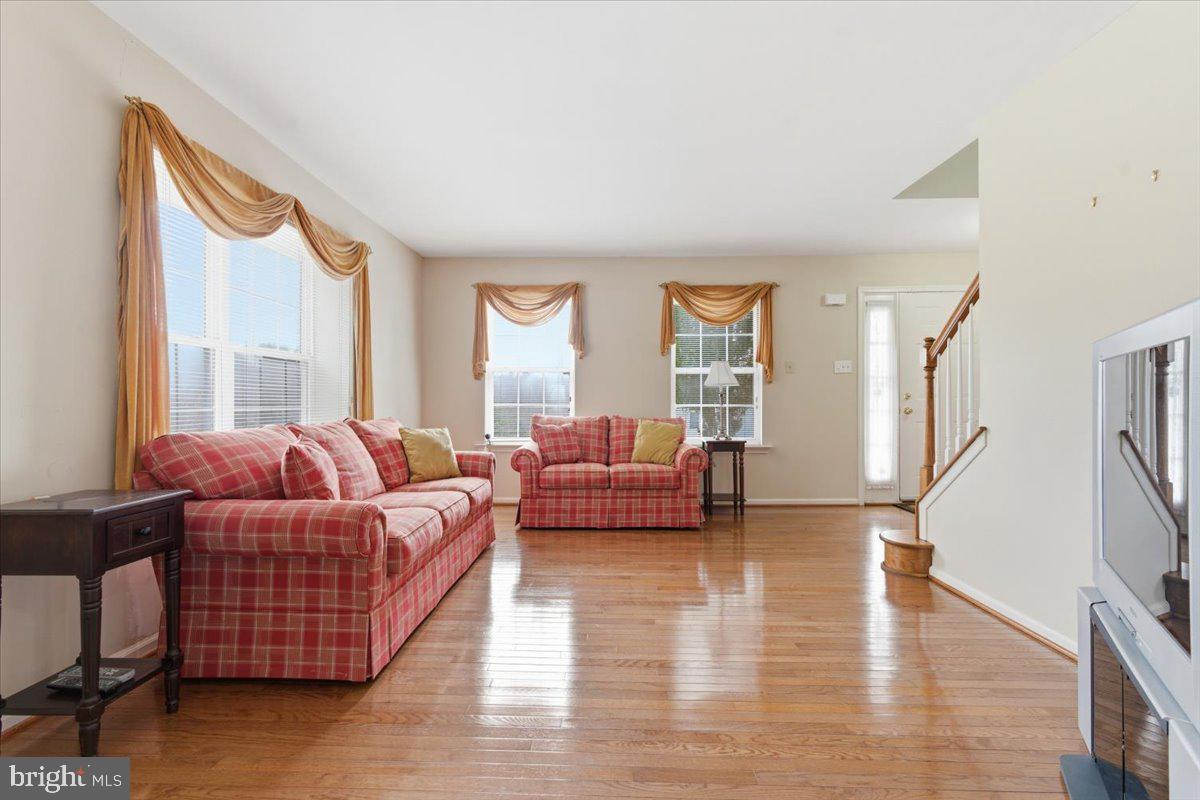 706 Franklin Ct Property Photo 15