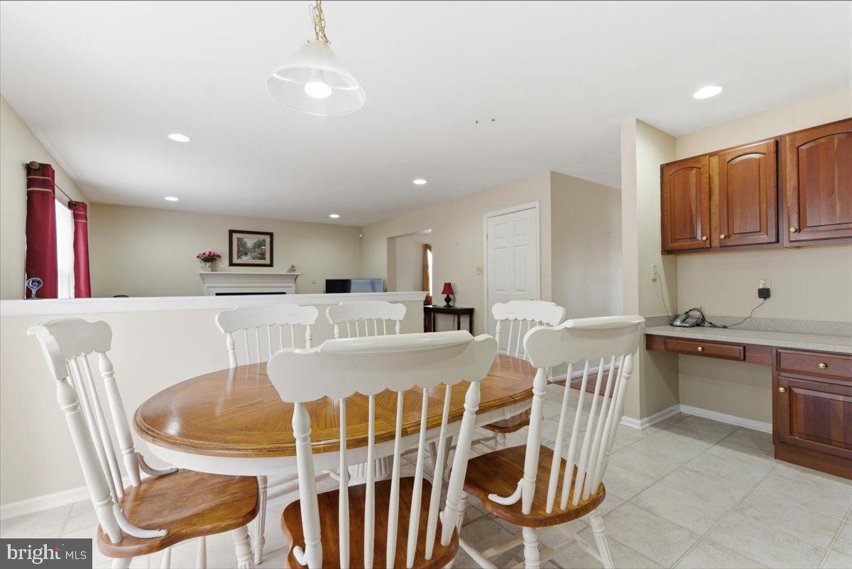 706 Franklin Ct Property Photo 24
