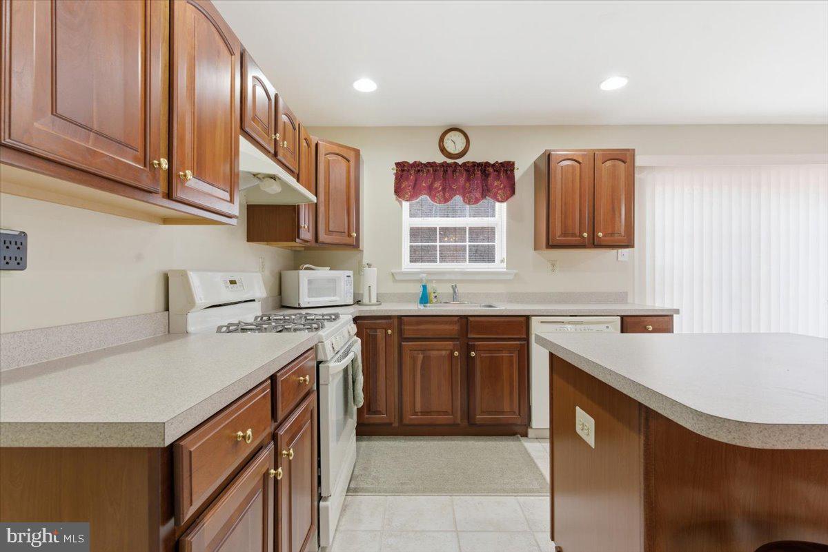706 Franklin Ct Property Photo 32