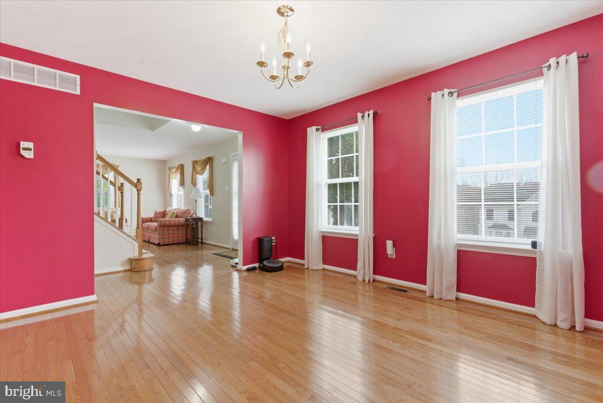 706 Franklin Ct Property Photo 36