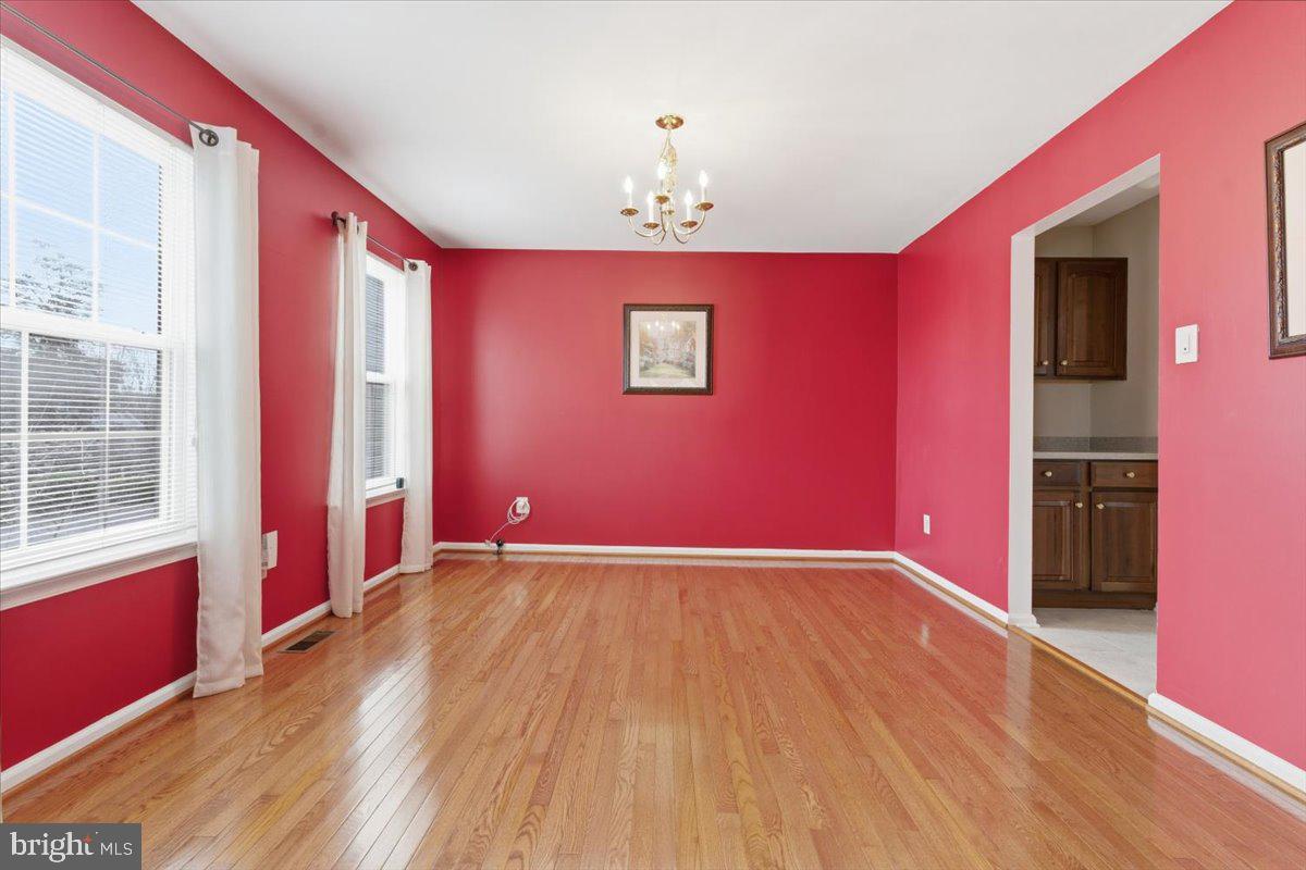 706 Franklin Ct Property Photo 37