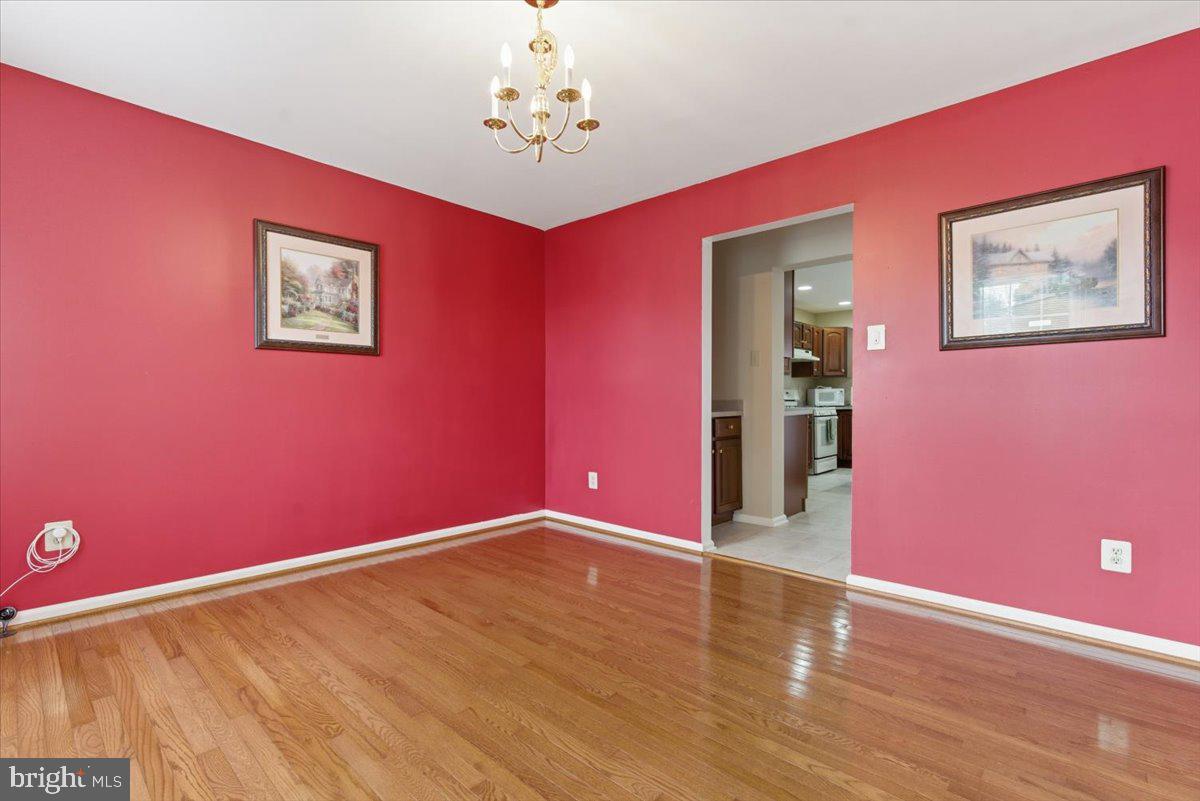 706 Franklin Ct Property Photo 38