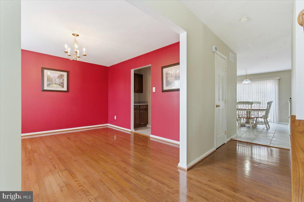 706 Franklin Ct Property Photo 39