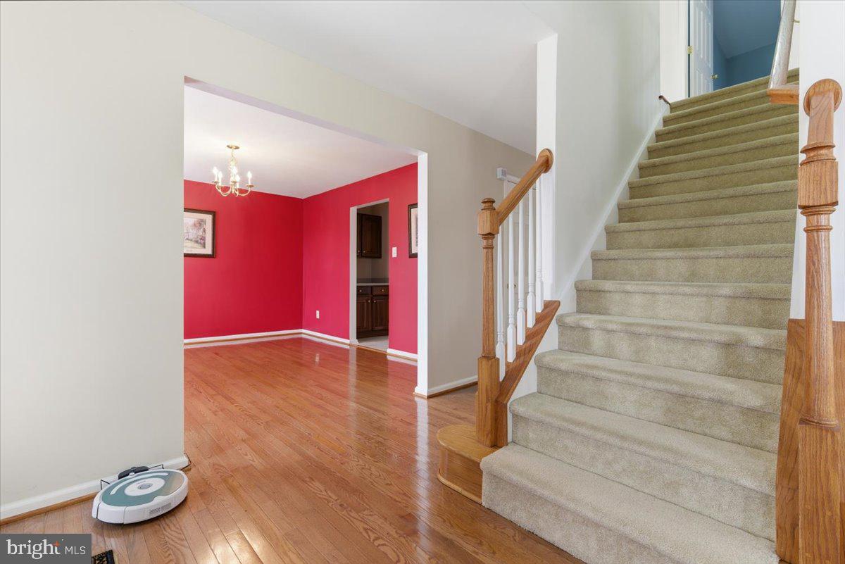 706 Franklin Ct Property Photo 40