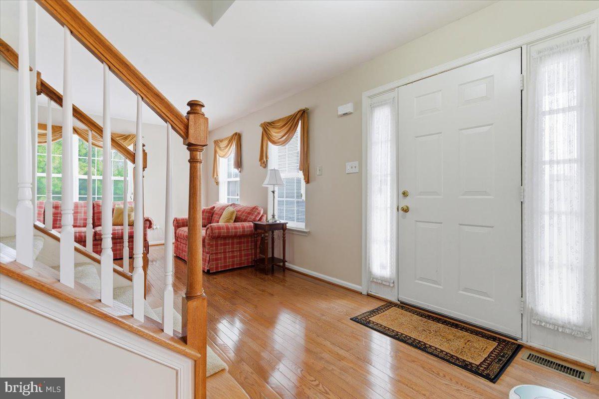 706 Franklin Ct Property Photo 41