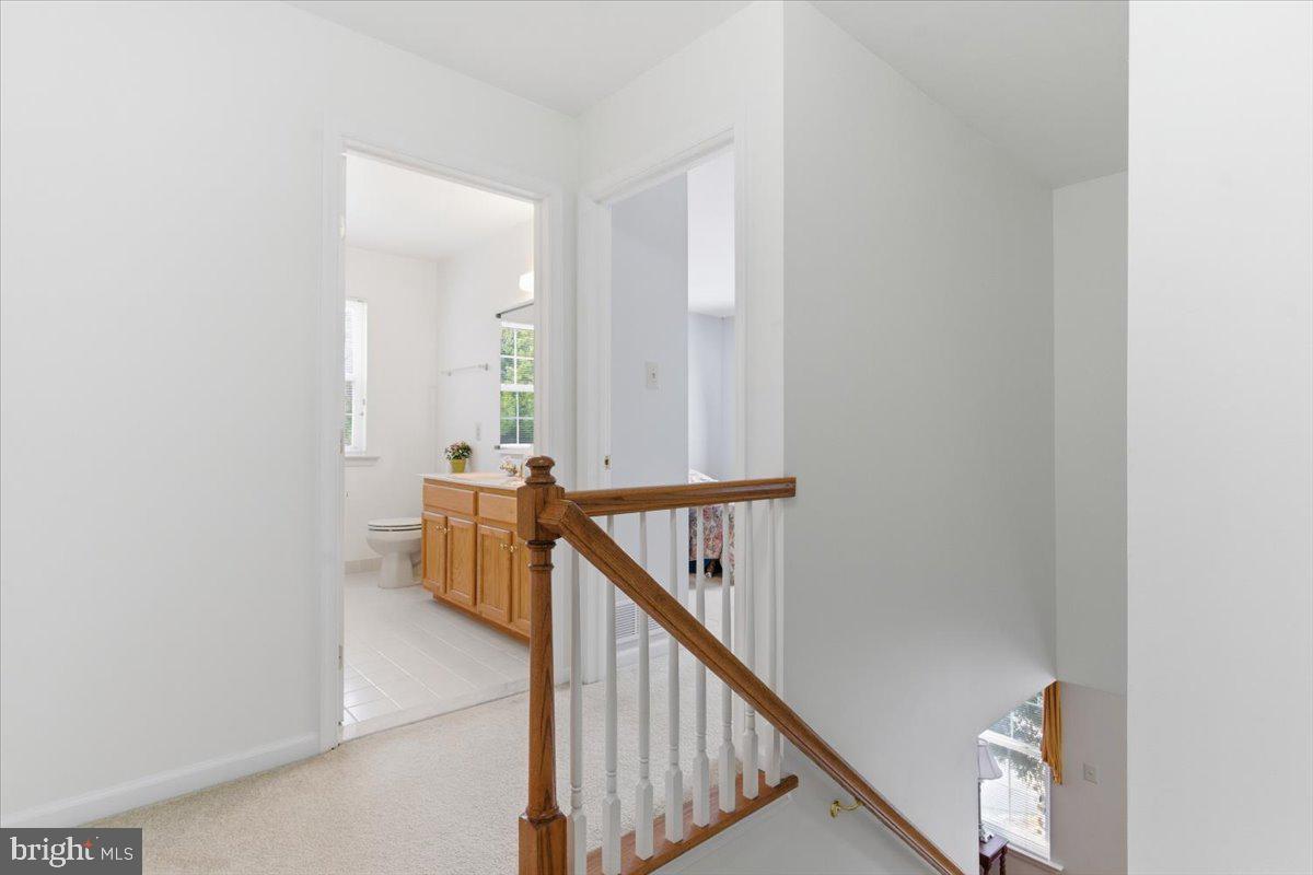 706 Franklin Ct Property Photo 42