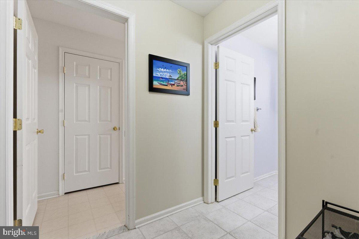 706 Franklin Ct Property Photo 43
