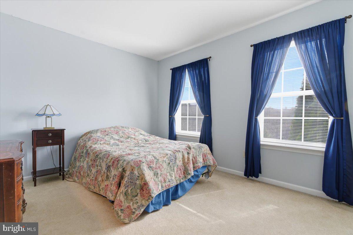 706 Franklin Ct Property Photo 44