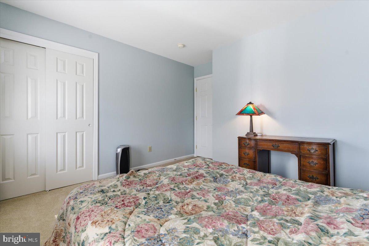 706 Franklin Ct Property Photo 45