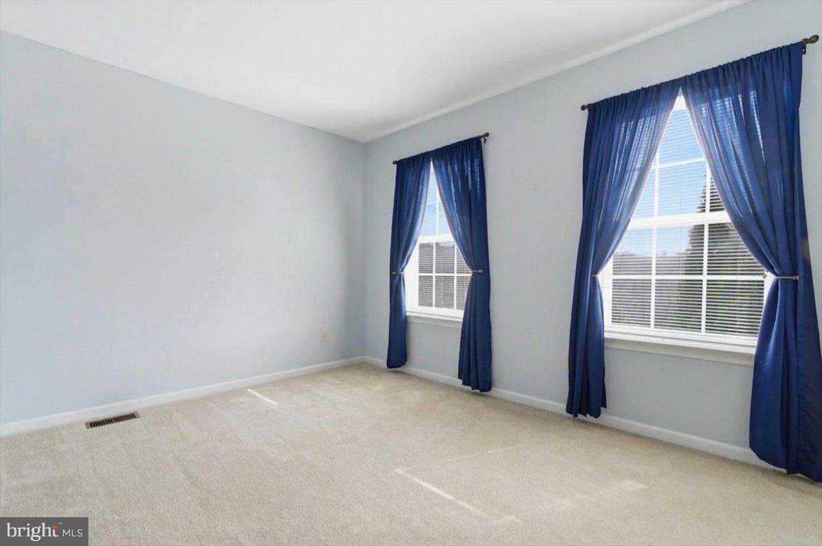 706 Franklin Ct Property Photo 46