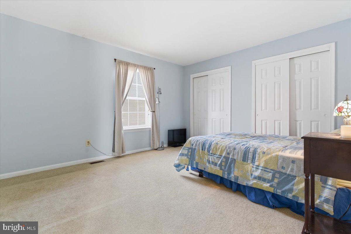 706 Franklin Ct Property Photo 48