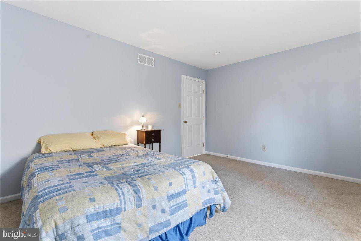 706 Franklin Ct Property Photo 49