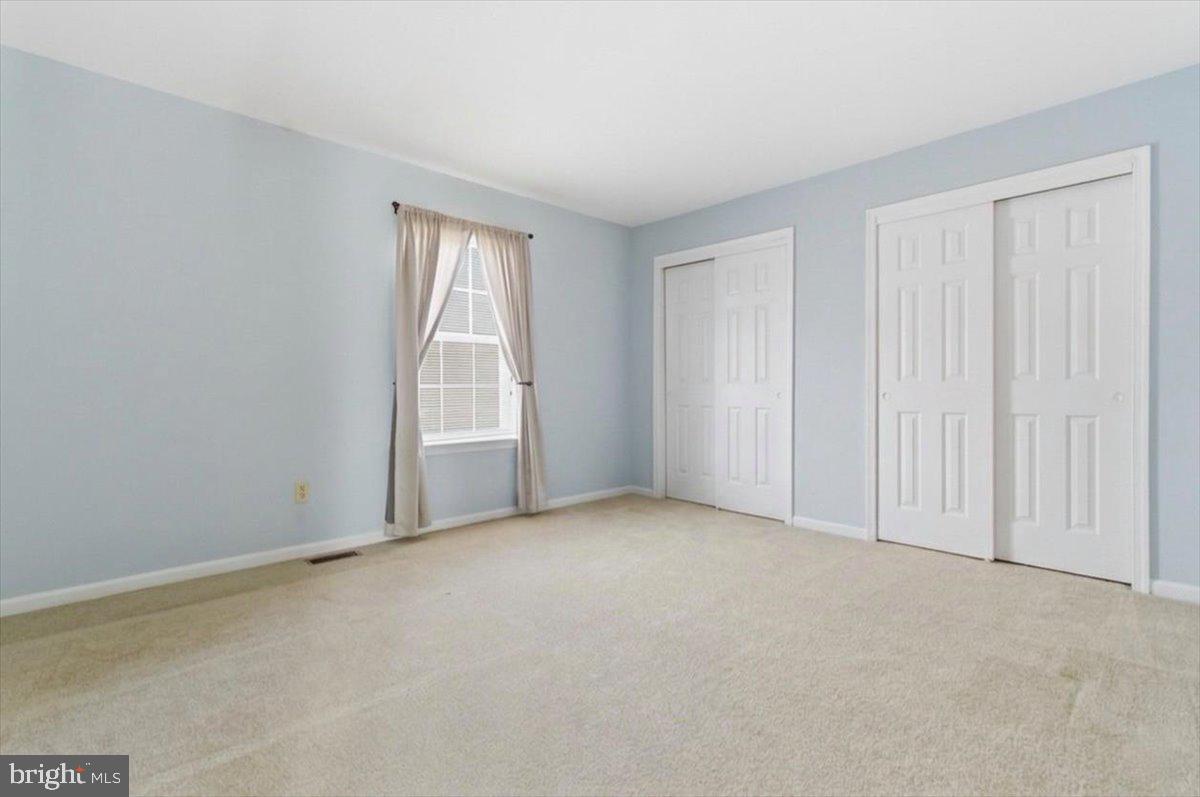 706 Franklin Ct Property Photo 50