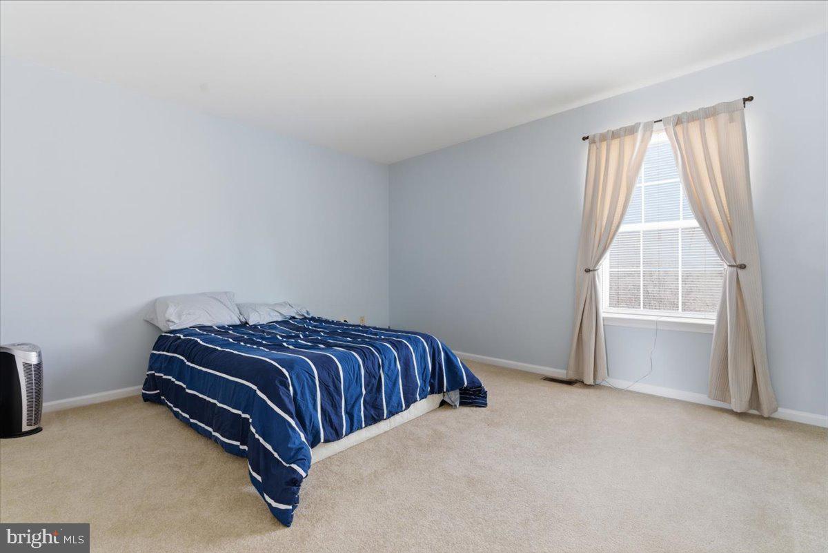 706 Franklin Ct Property Photo 52