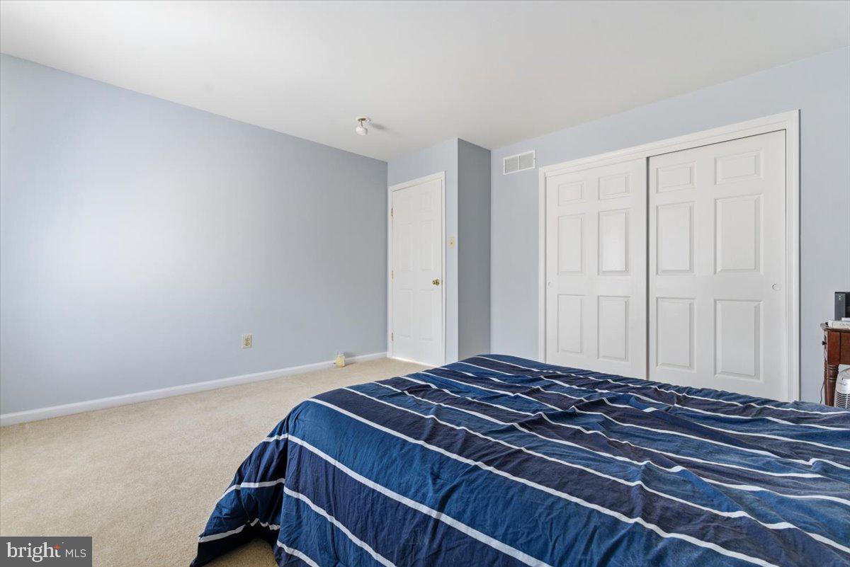 706 Franklin Ct Property Photo 53