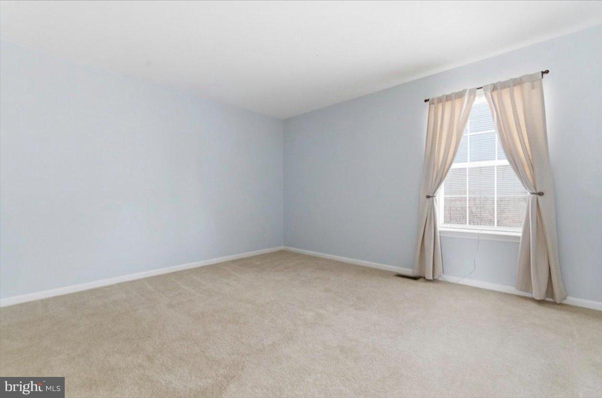 706 Franklin Ct Property Photo 54