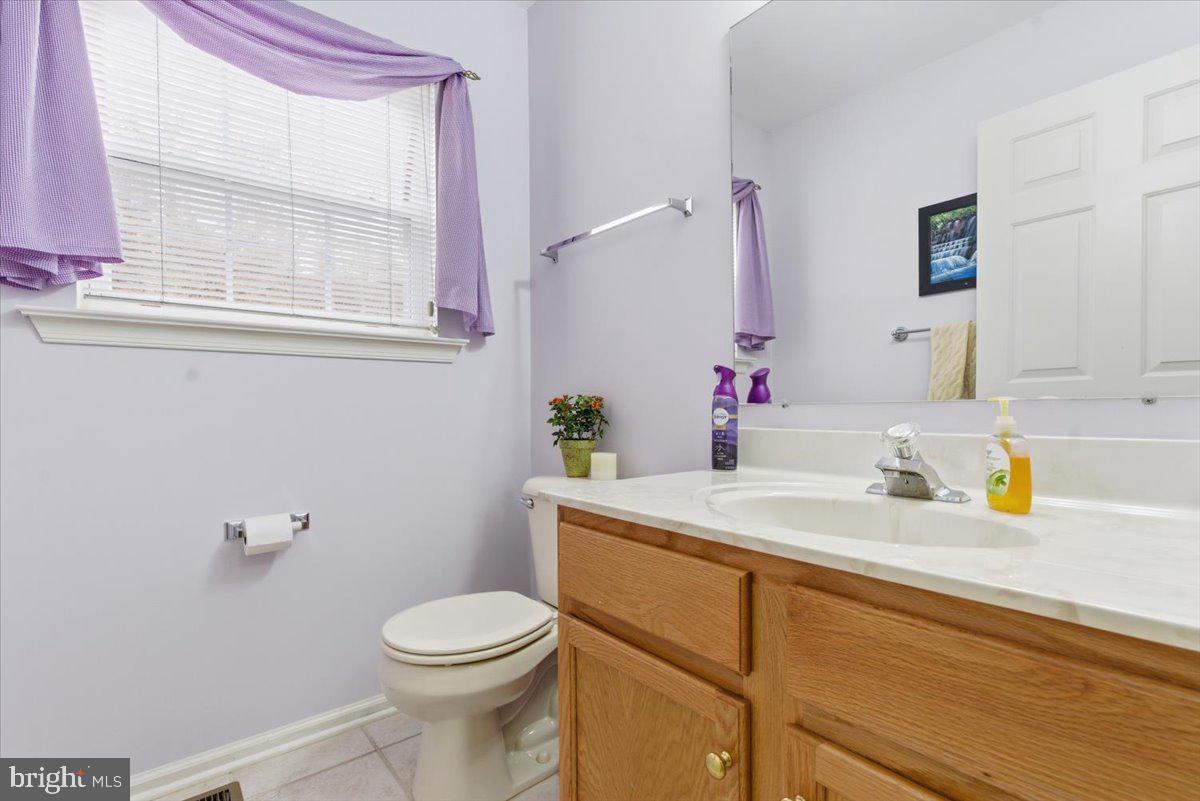 706 Franklin Ct Property Photo 56