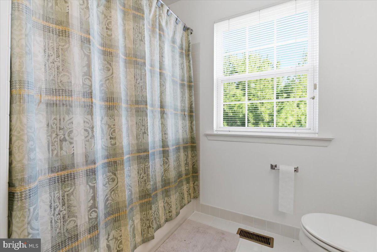 706 Franklin Ct Property Photo 57