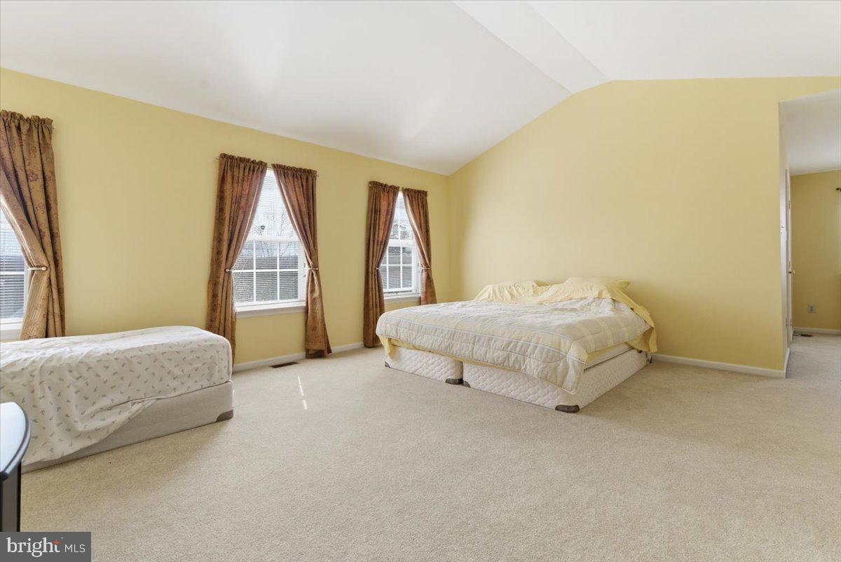 706 Franklin Ct Property Photo 58