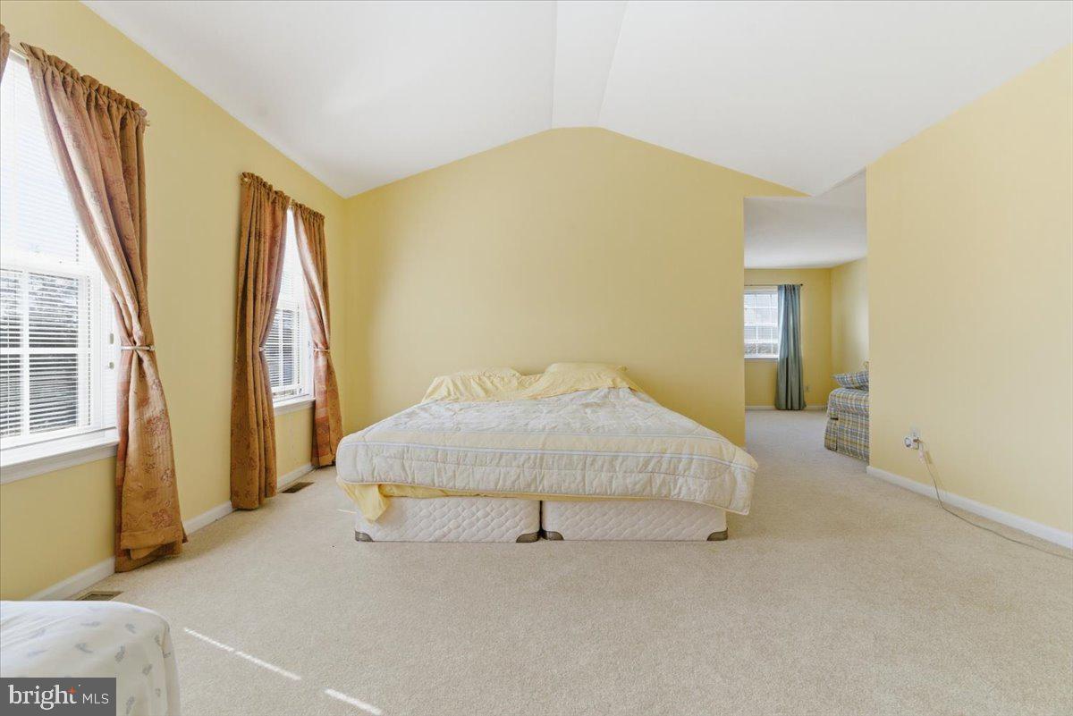 706 Franklin Ct Property Photo 59