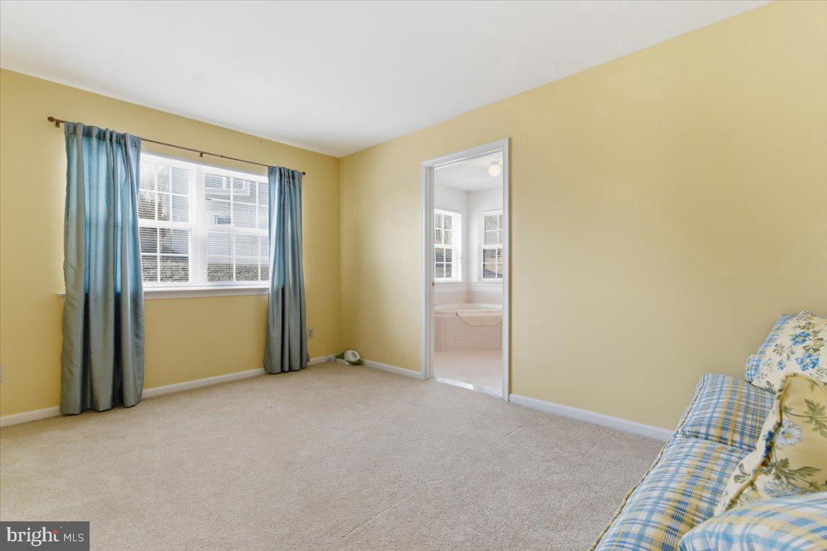 706 Franklin Ct Property Photo 61