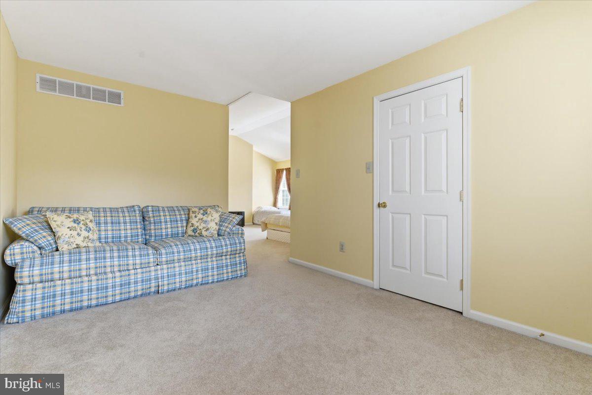 706 Franklin Ct Property Photo 62