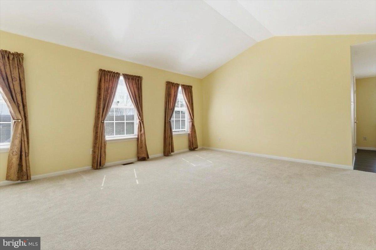 706 Franklin Ct Property Photo 63