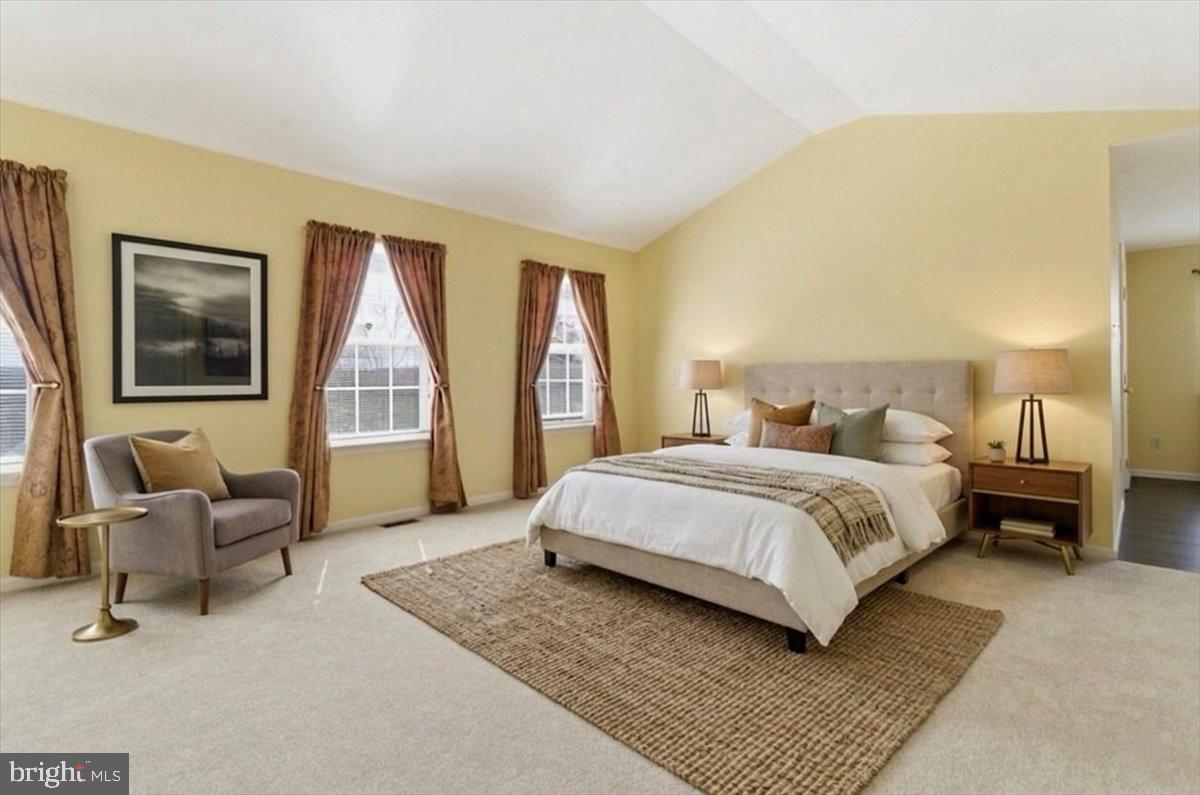 706 Franklin Ct Property Photo 64