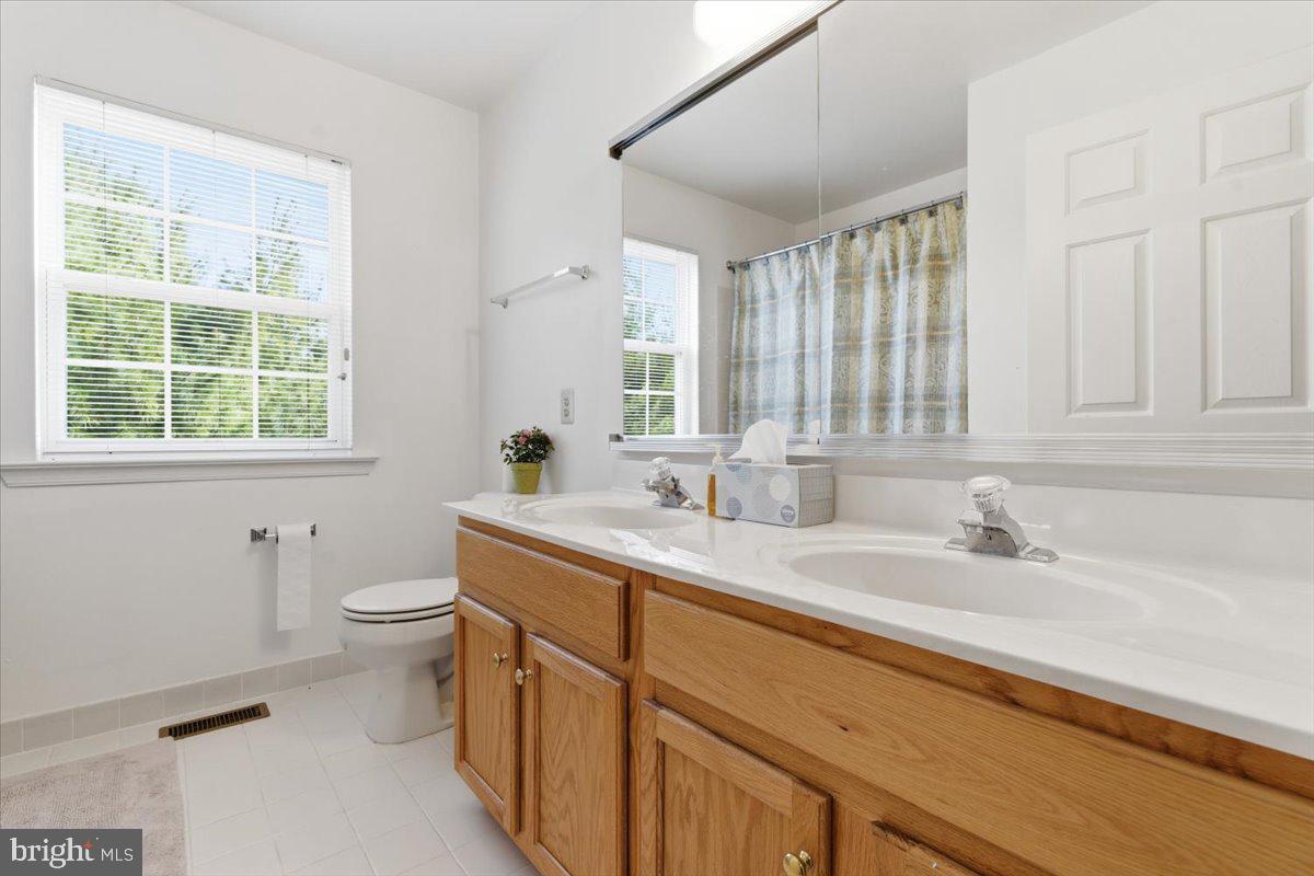 706 Franklin Ct Property Photo 65