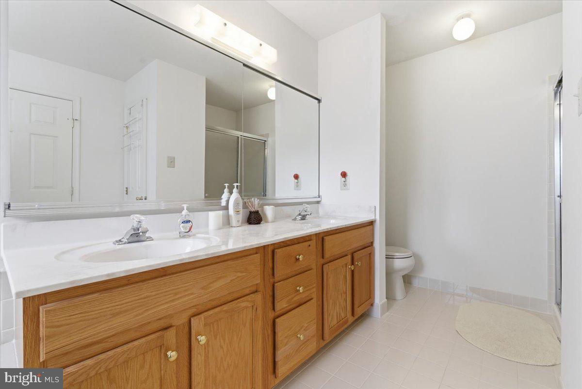 706 Franklin Ct Property Photo 66