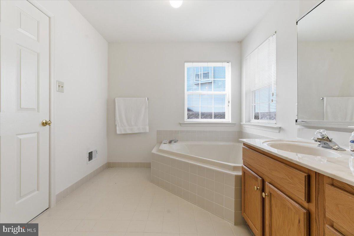 706 Franklin Ct Property Photo 67