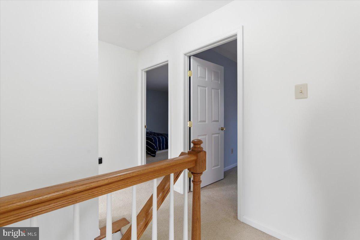 706 Franklin Ct Property Photo 70