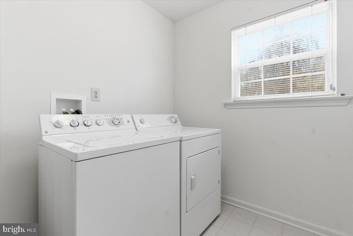 706 Franklin Ct Property Photo 71