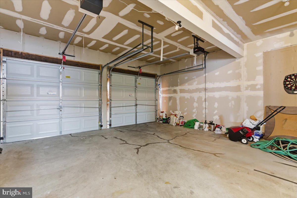706 Franklin Ct Property Photo 80
