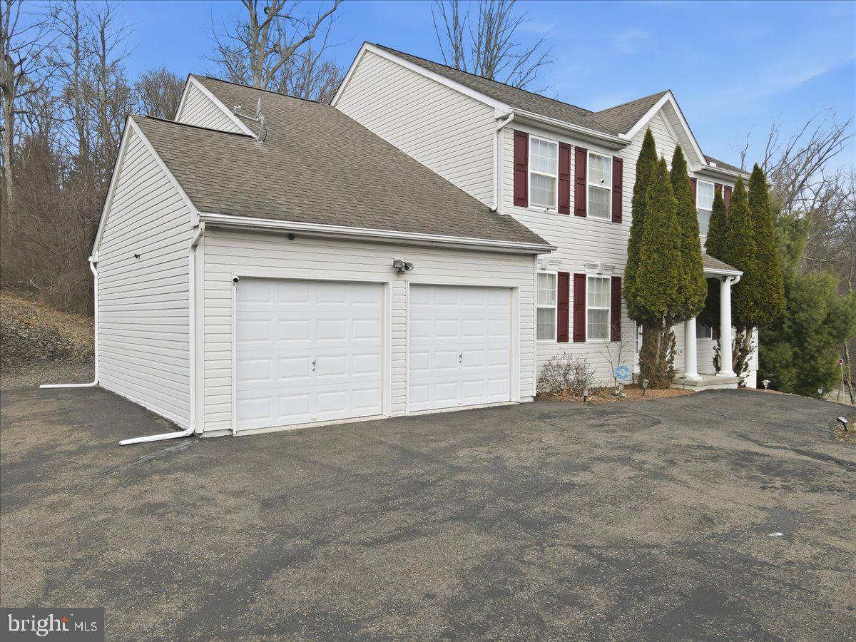 706 Franklin Ct Property Photo 83