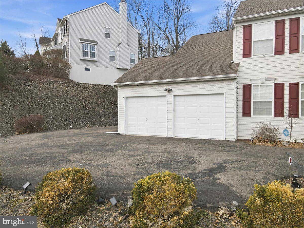 706 Franklin Ct Property Photo 84
