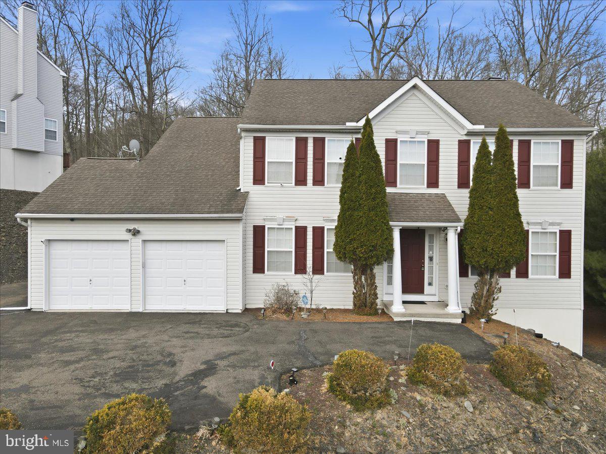 706 Franklin Ct Property Photo 85