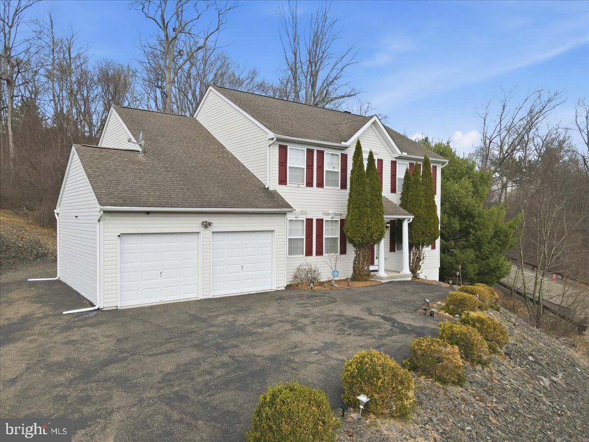 706 Franklin Ct Property Photo 86