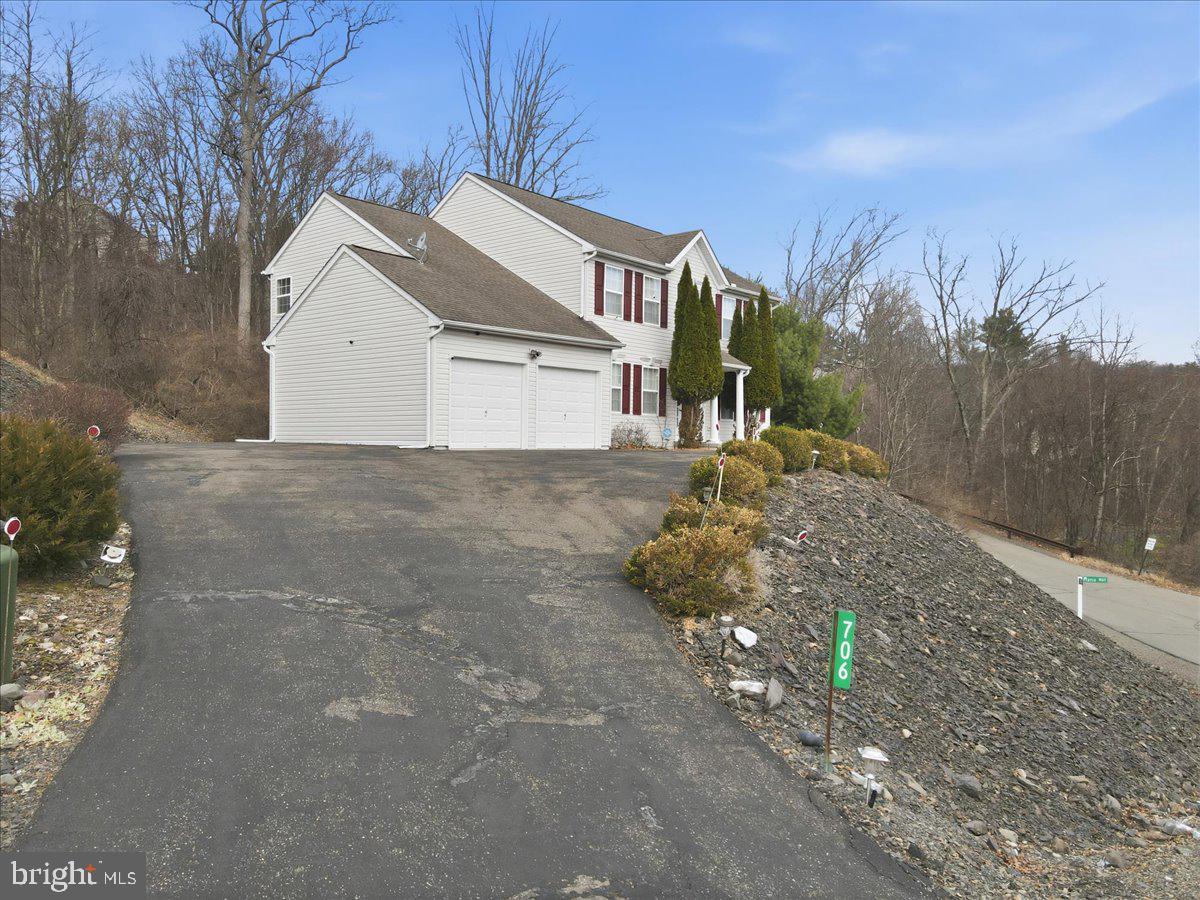 706 Franklin Ct Property Photo 87
