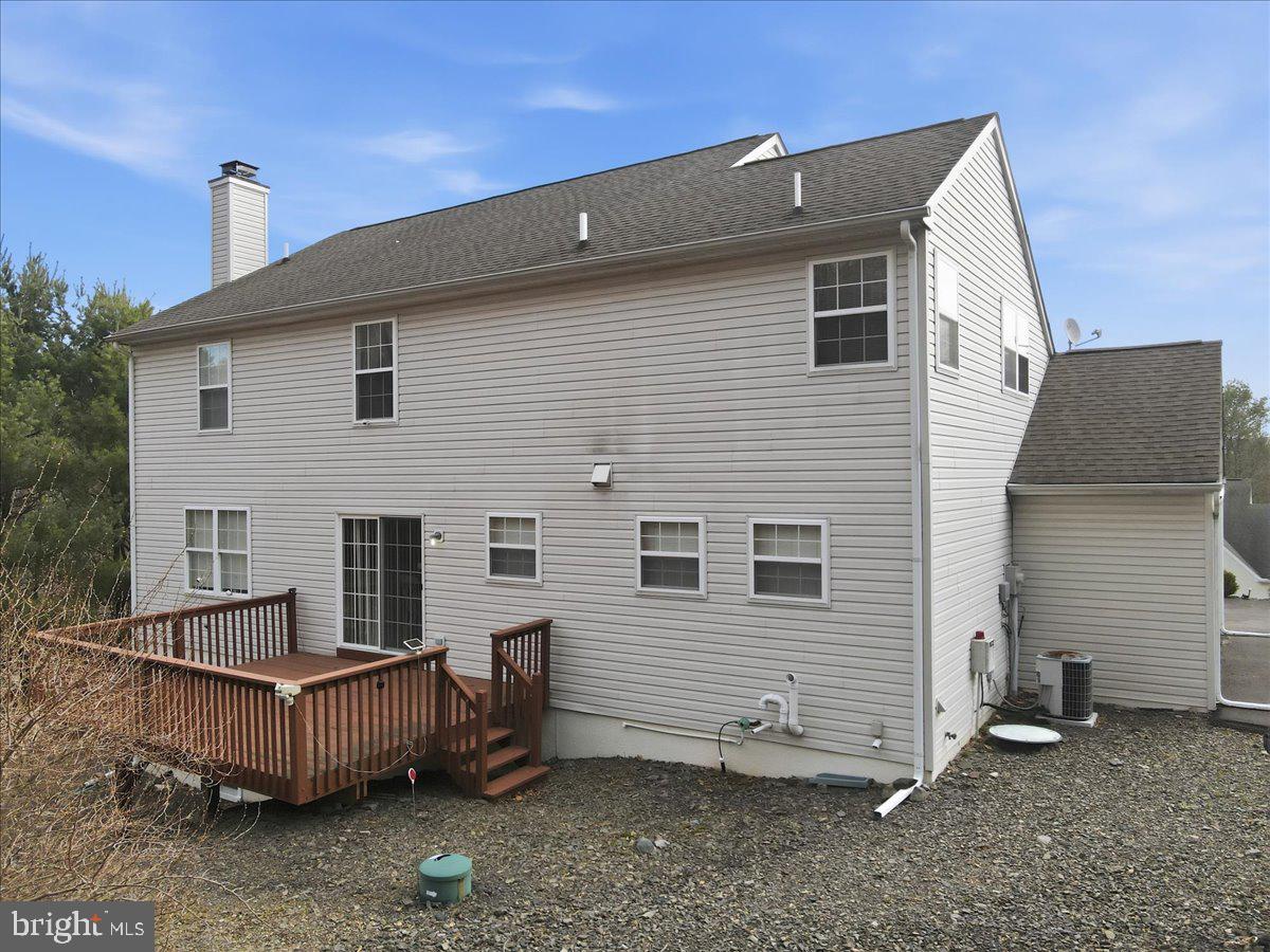 706 Franklin Ct Property Photo 88