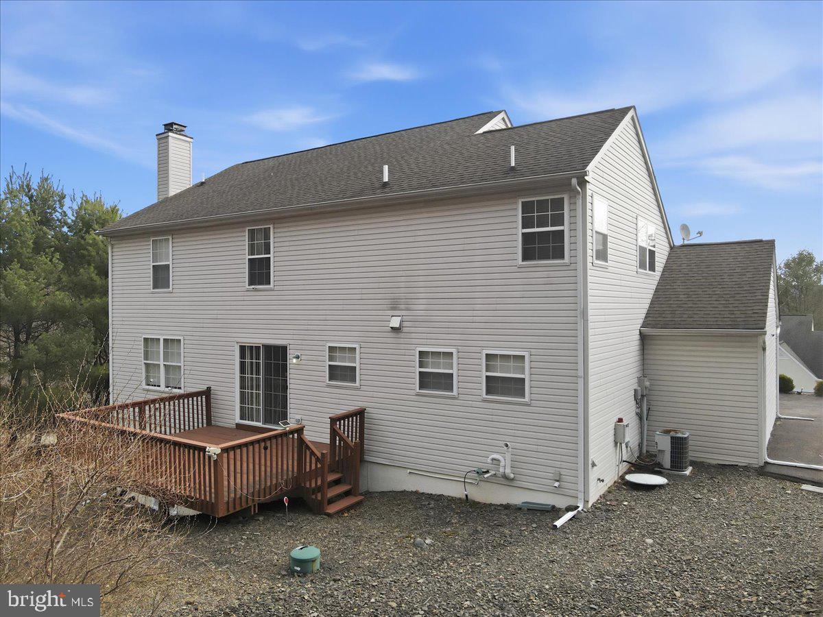 706 Franklin Ct Property Photo 89