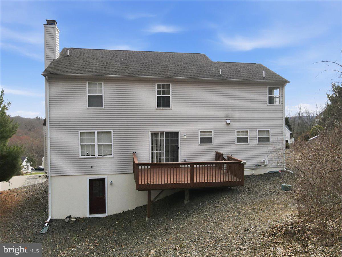 706 Franklin Ct Property Photo 91