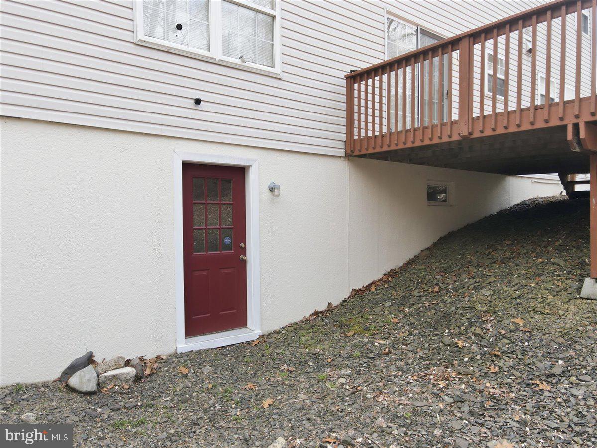 706 Franklin Ct Property Photo 93