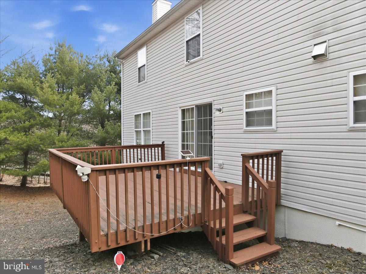 706 Franklin Ct Property Photo 94