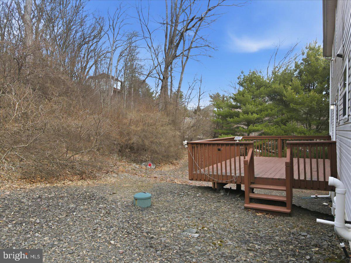 706 Franklin Ct Property Photo 96
